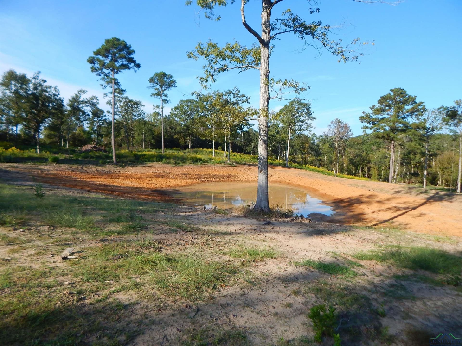 7.57 acres in Upshur County - photo 10