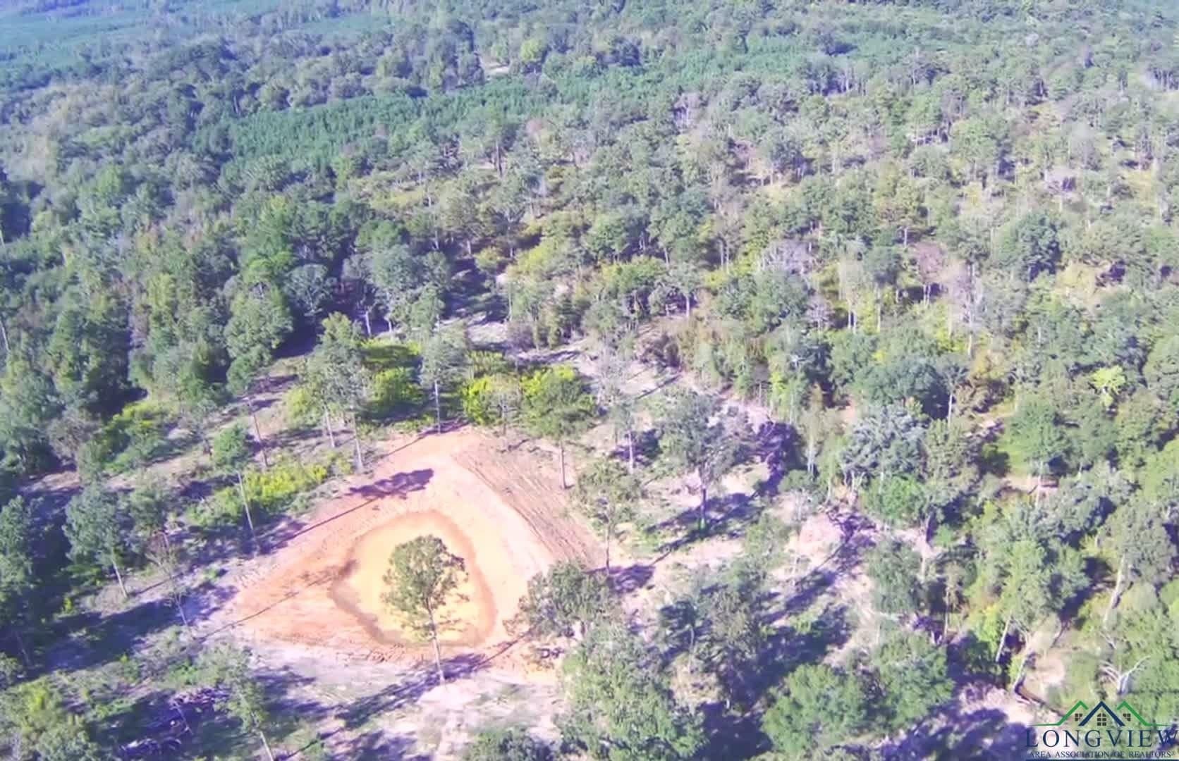 7.57 acres in Upshur County - photo 27
