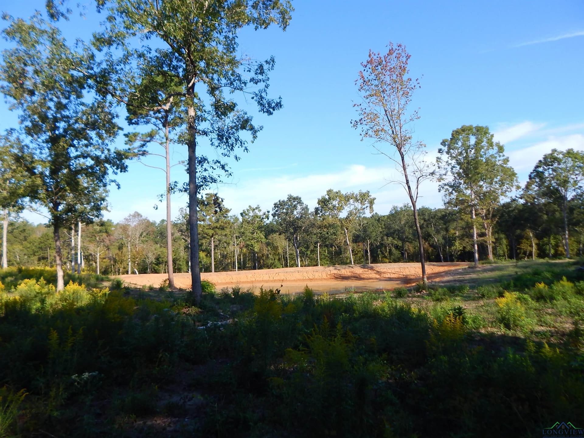 7.57 acres in Upshur County - photo 11