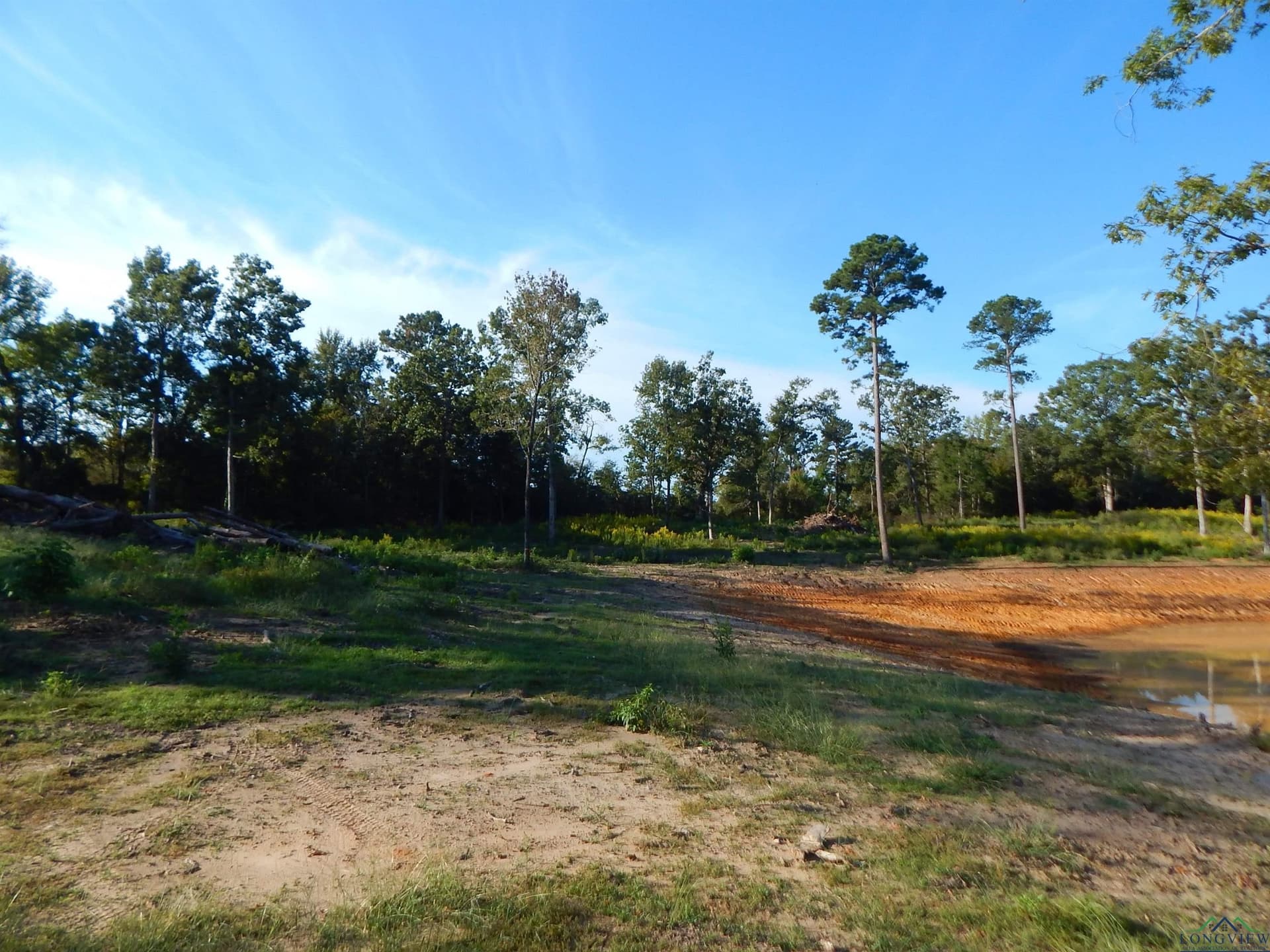 7.57 acres in Upshur County - photo 7