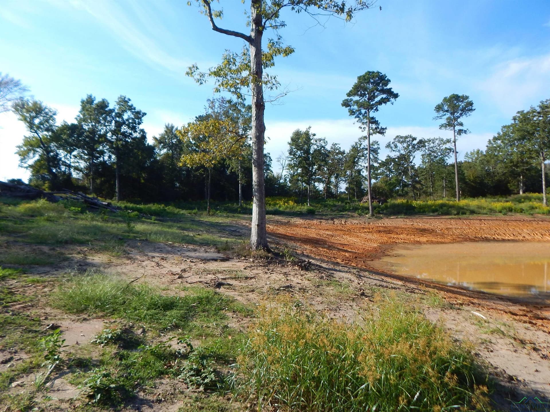 7.57 acres in Upshur County - photo 22