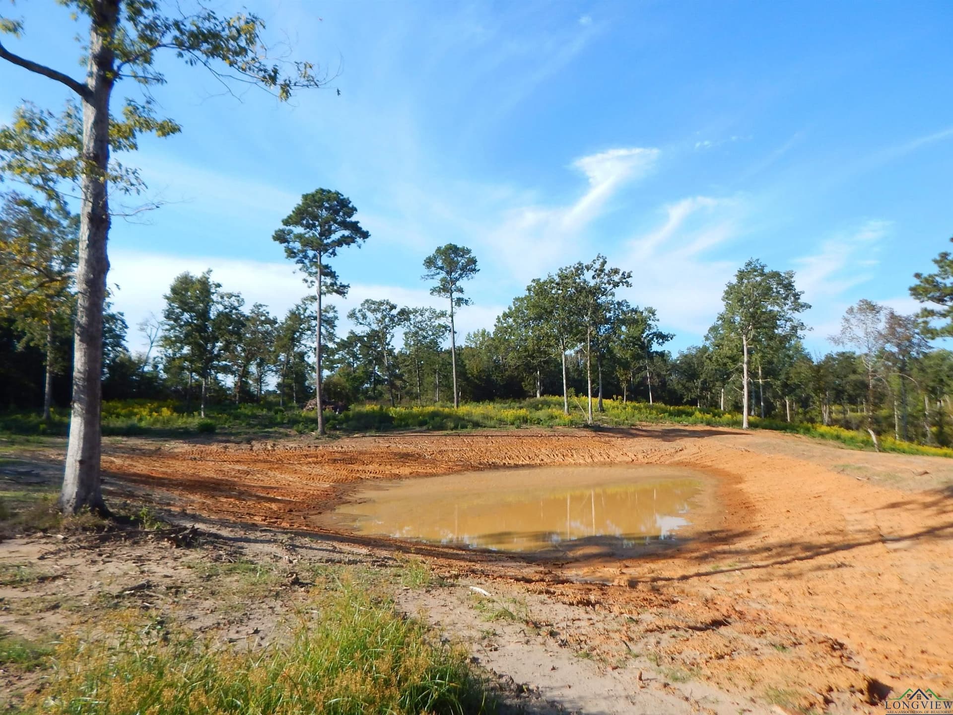 7.57 acres in Upshur County - photo 21