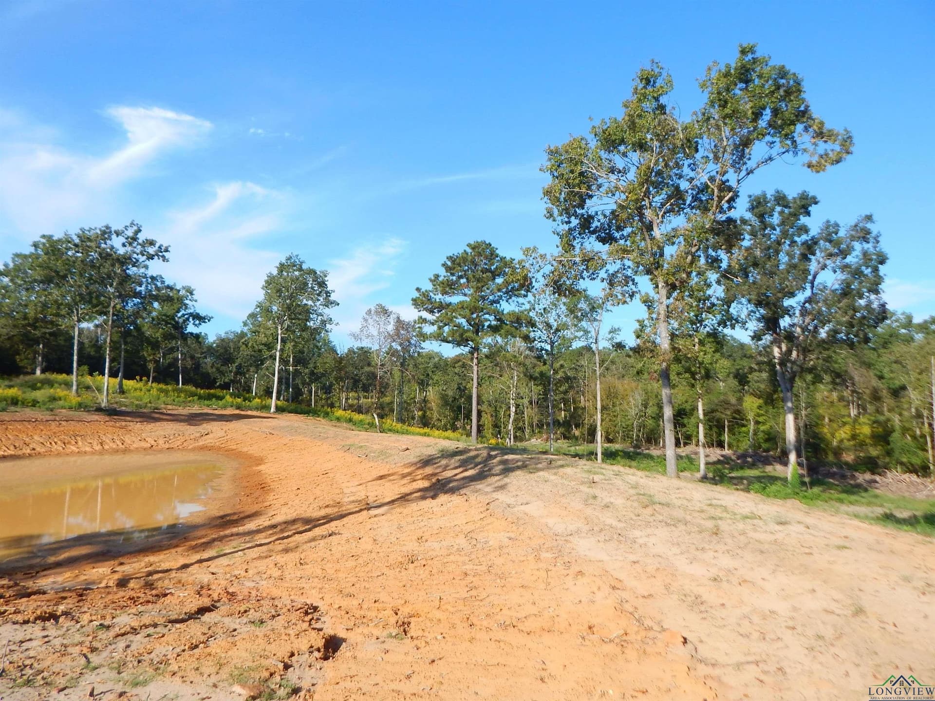 7.57 acres in Upshur County - photo 24