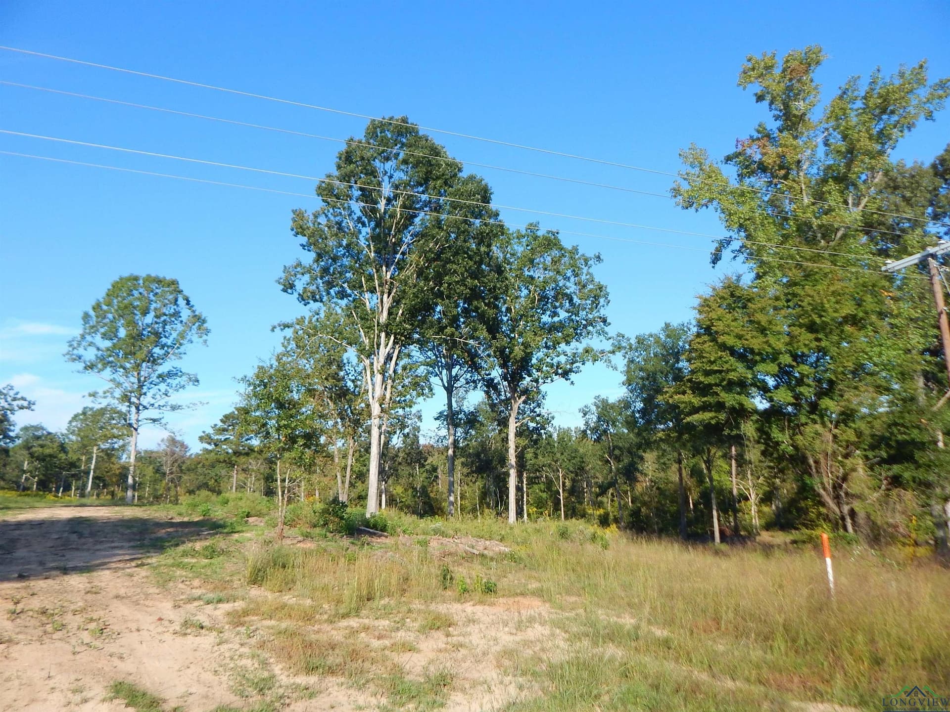 7.57 acres in Upshur County - photo 4