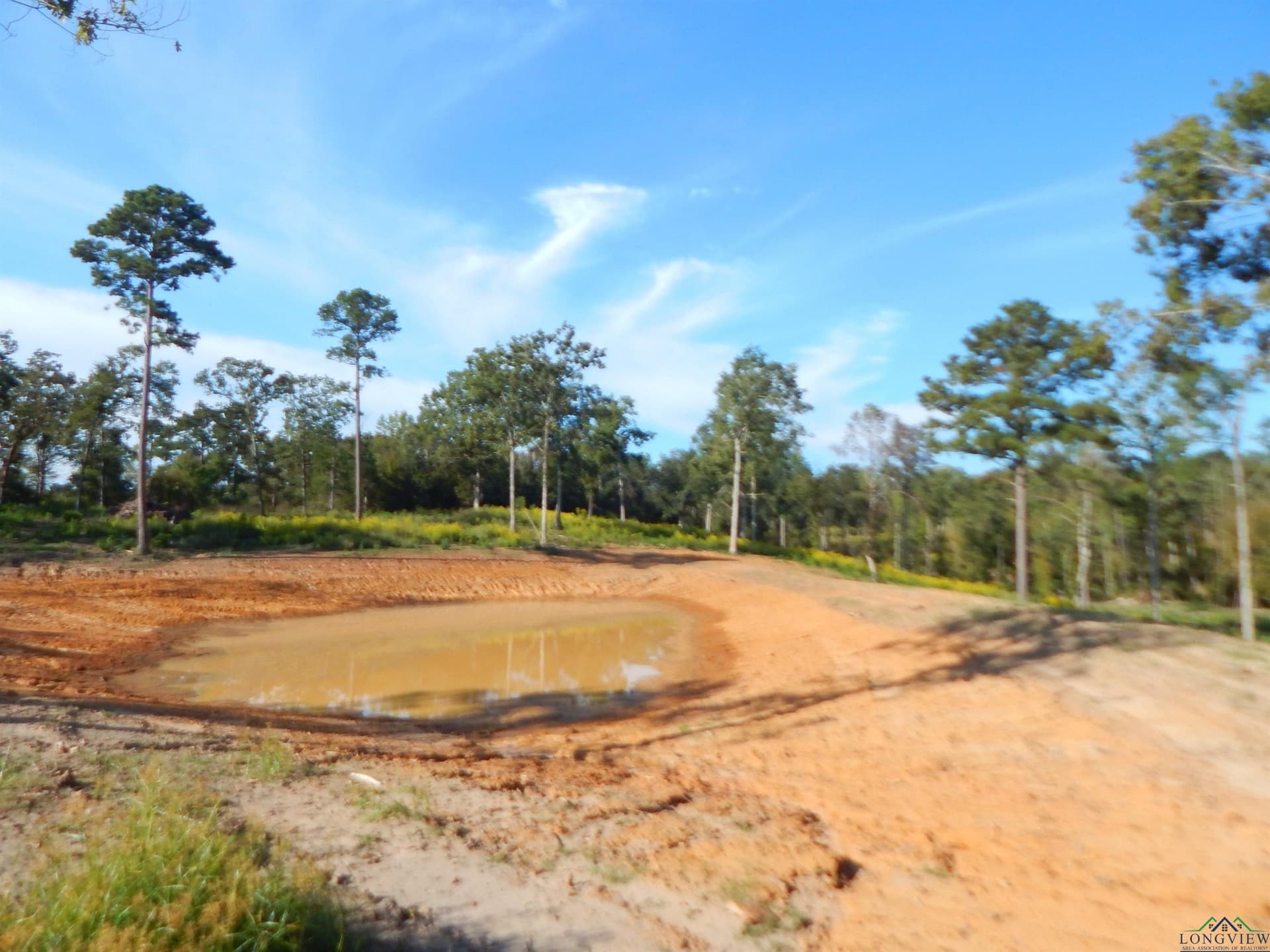 7.57 acres in Upshur County - photo 23