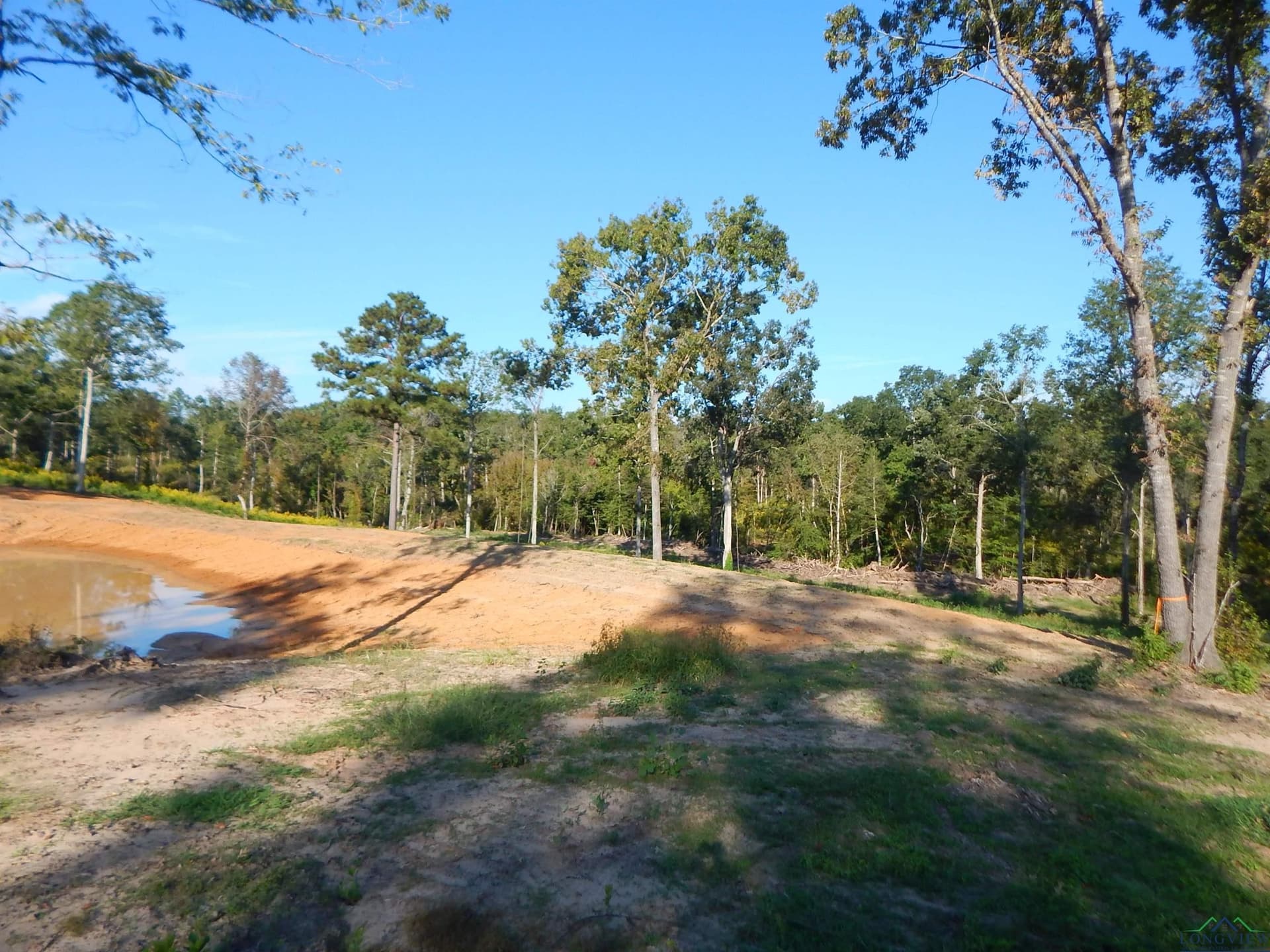 7.57 acres in Upshur County - photo 6