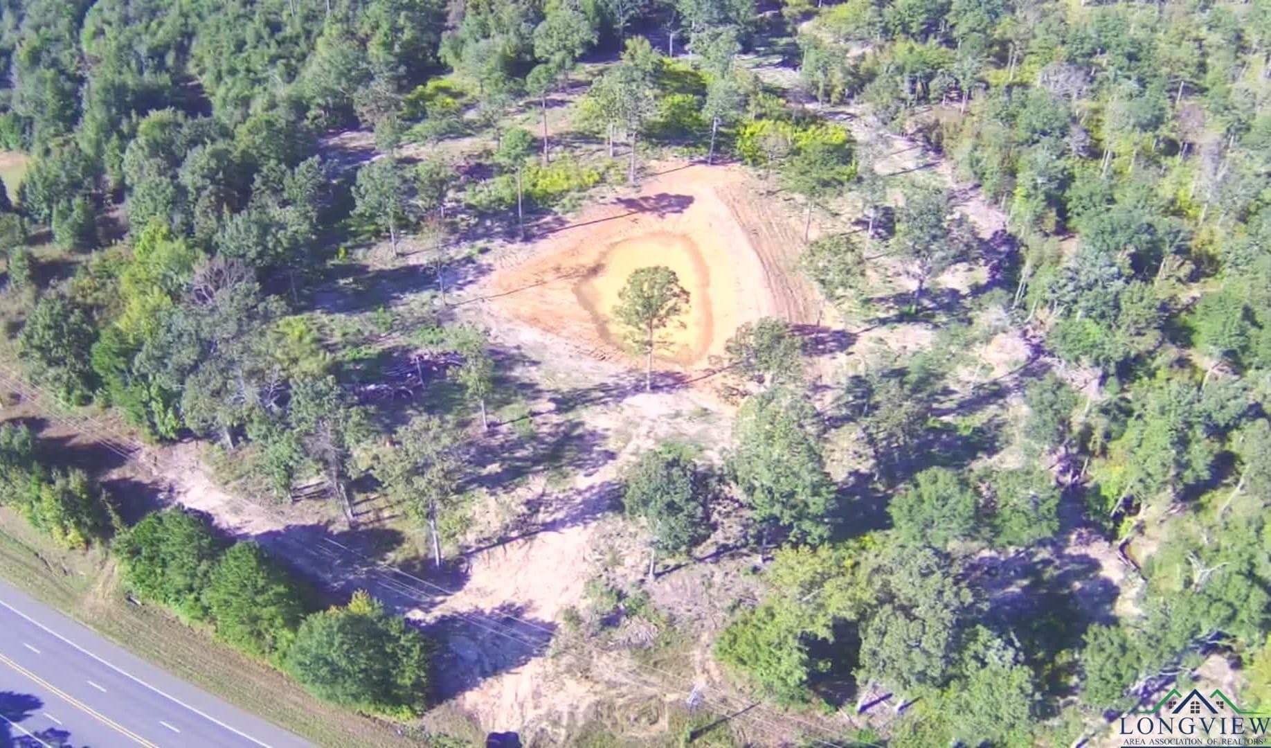 7.57 acres in Upshur County - photo 25