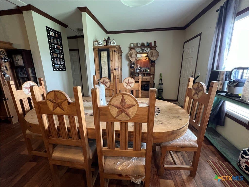 20 acres in DeWitt County - photo 38