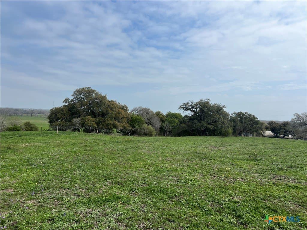 20 acres in DeWitt County - photo 18