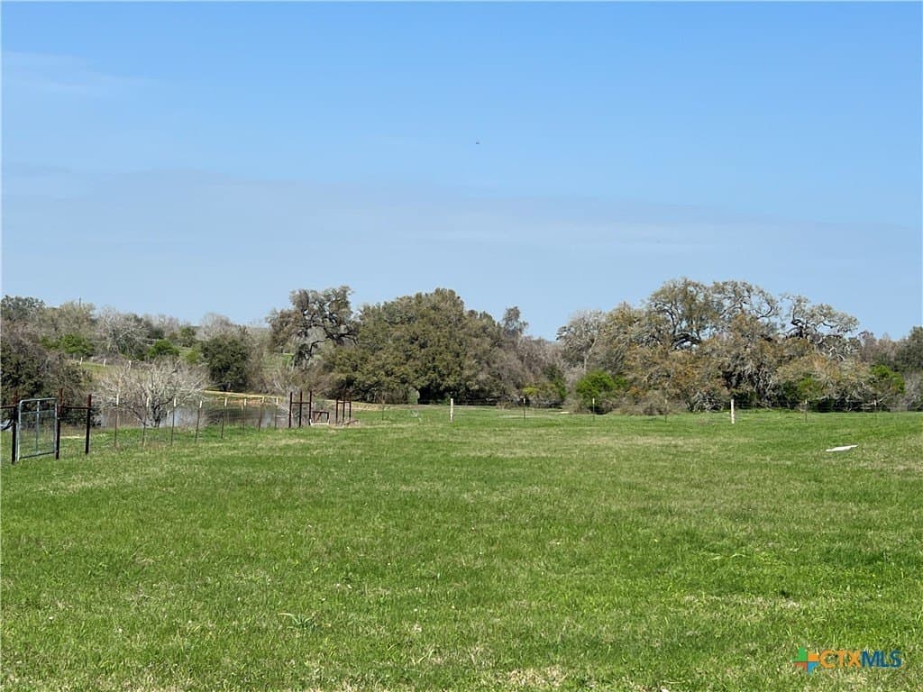 20 acres in DeWitt County - photo 2
