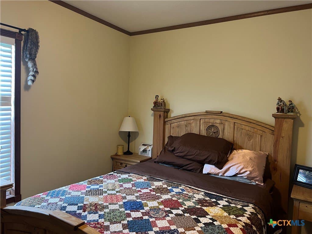 20 acres in DeWitt County - photo 46