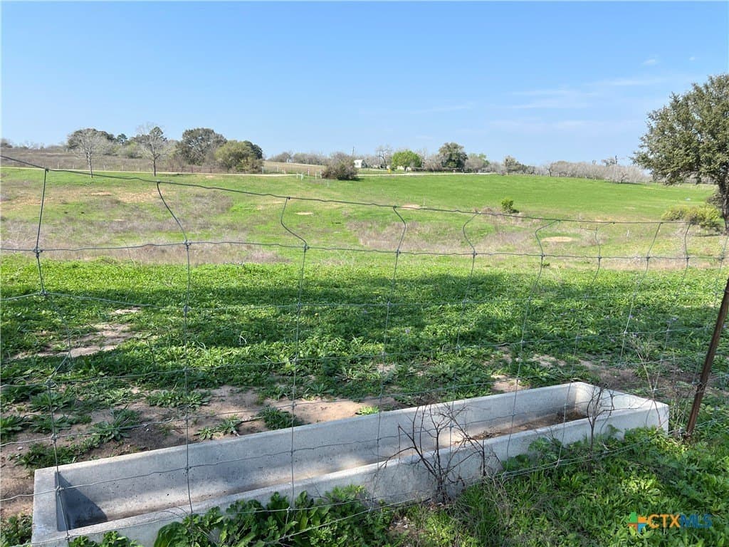 20 acres in DeWitt County - photo 3