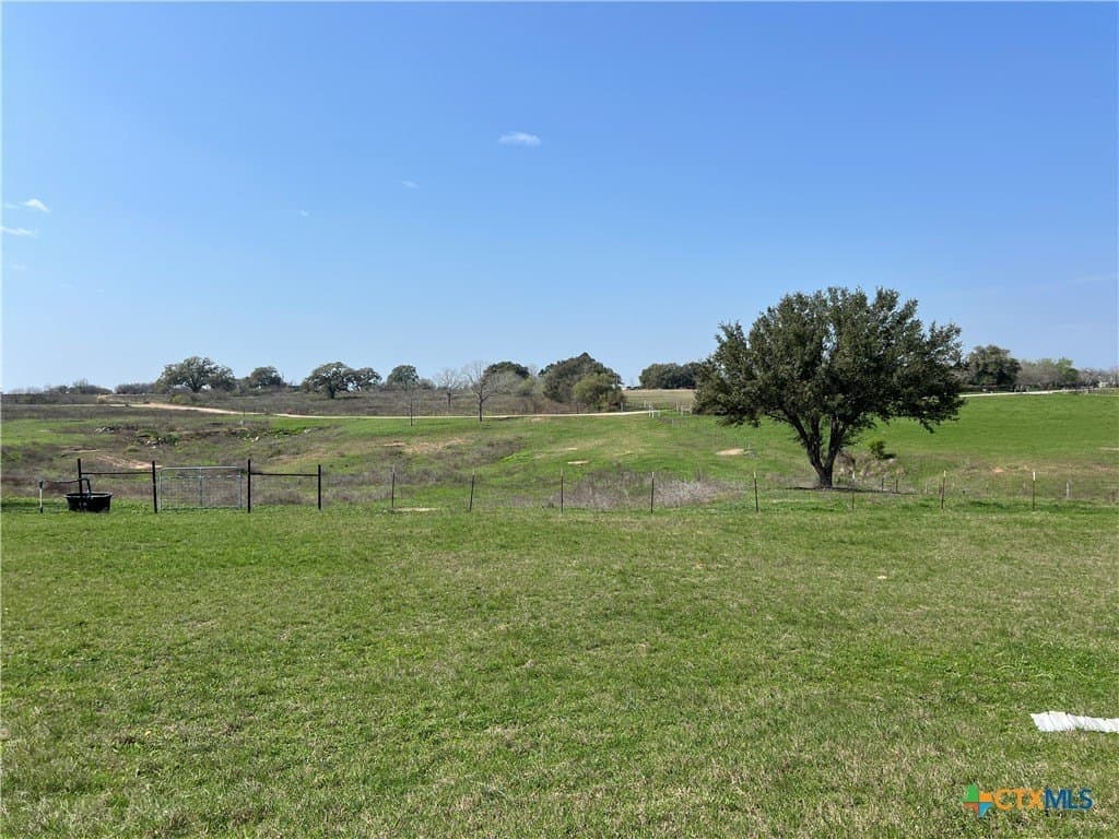 20 acres in DeWitt County - photo 5