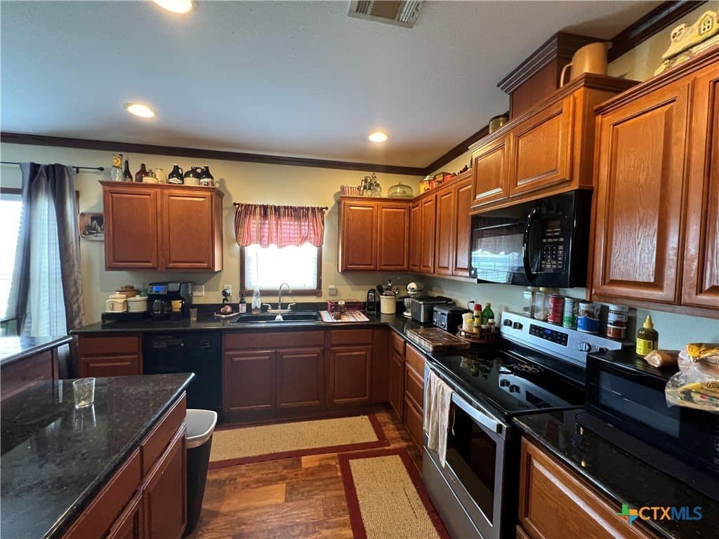 20 acres in DeWitt County - photo 32