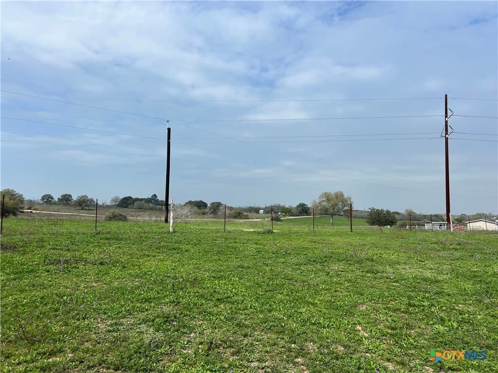 20 acres in DeWitt County - photo 14
