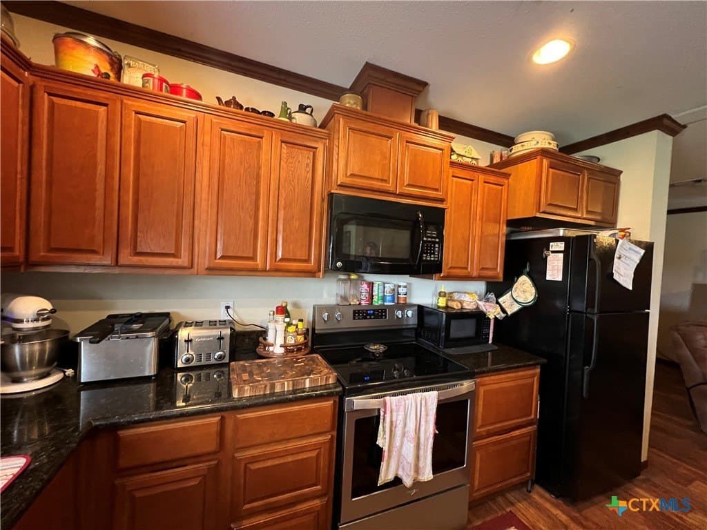 20 acres in DeWitt County - photo 33