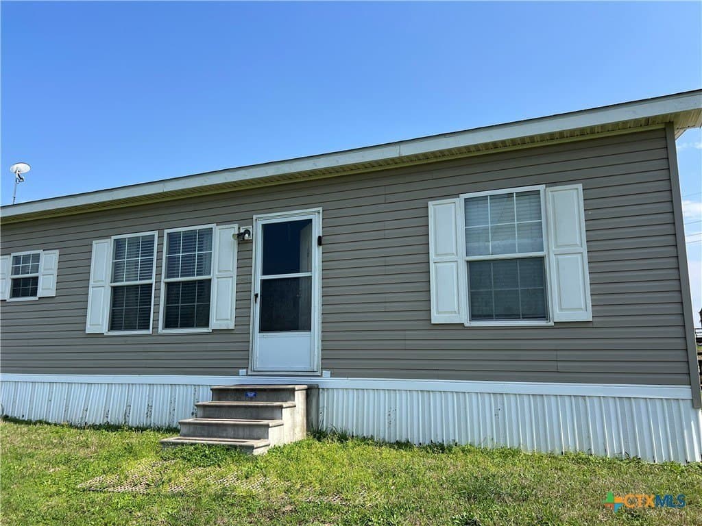 20 acres in DeWitt County - photo 6