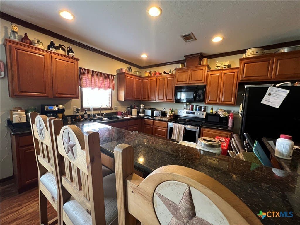 20 acres in DeWitt County - photo 36