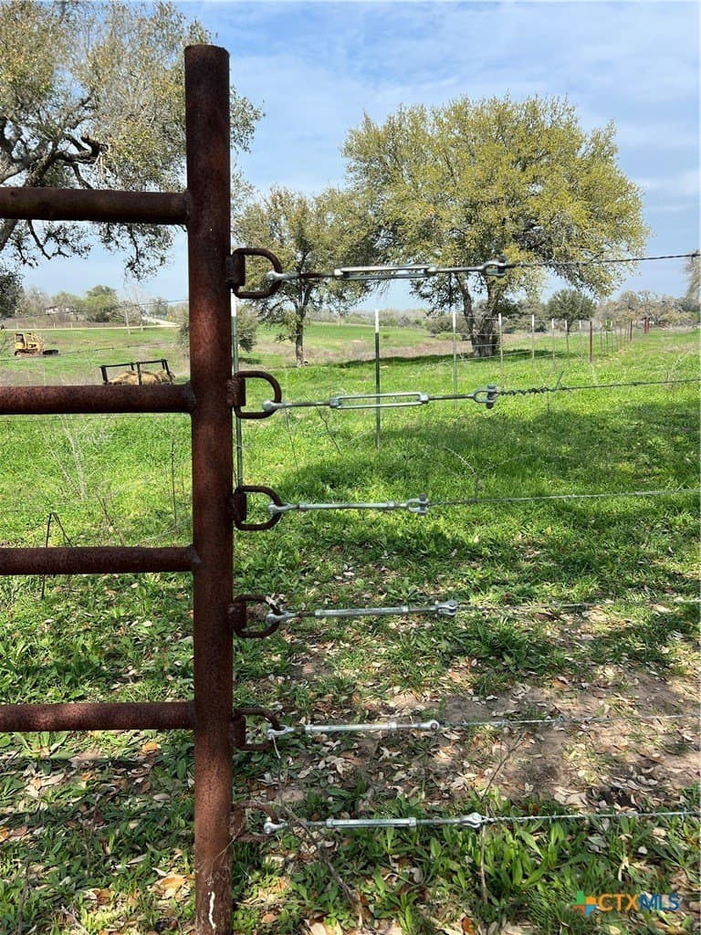 20 acres in DeWitt County - photo 8