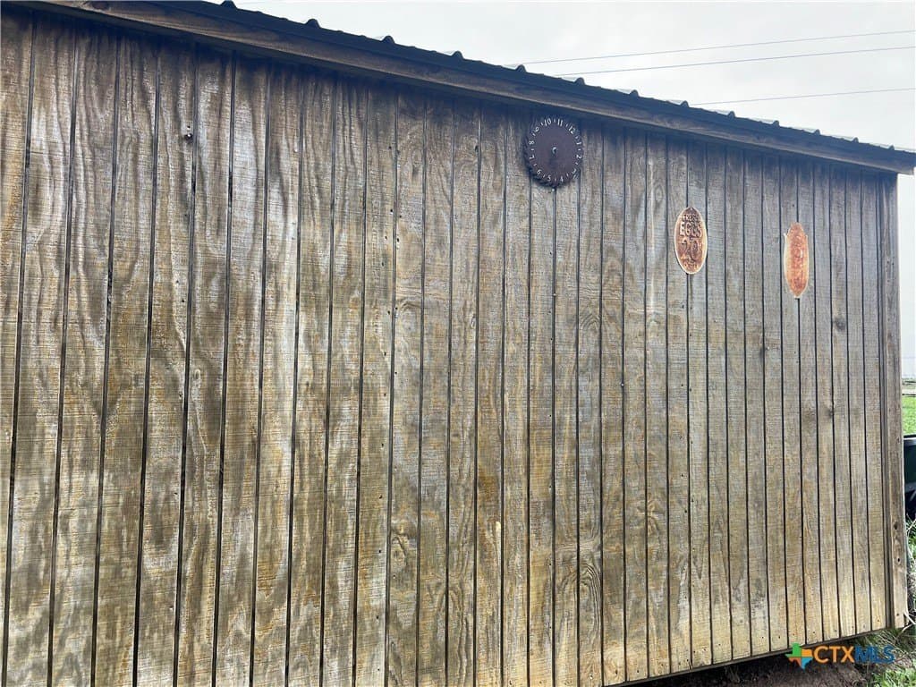 20 acres in DeWitt County - photo 20