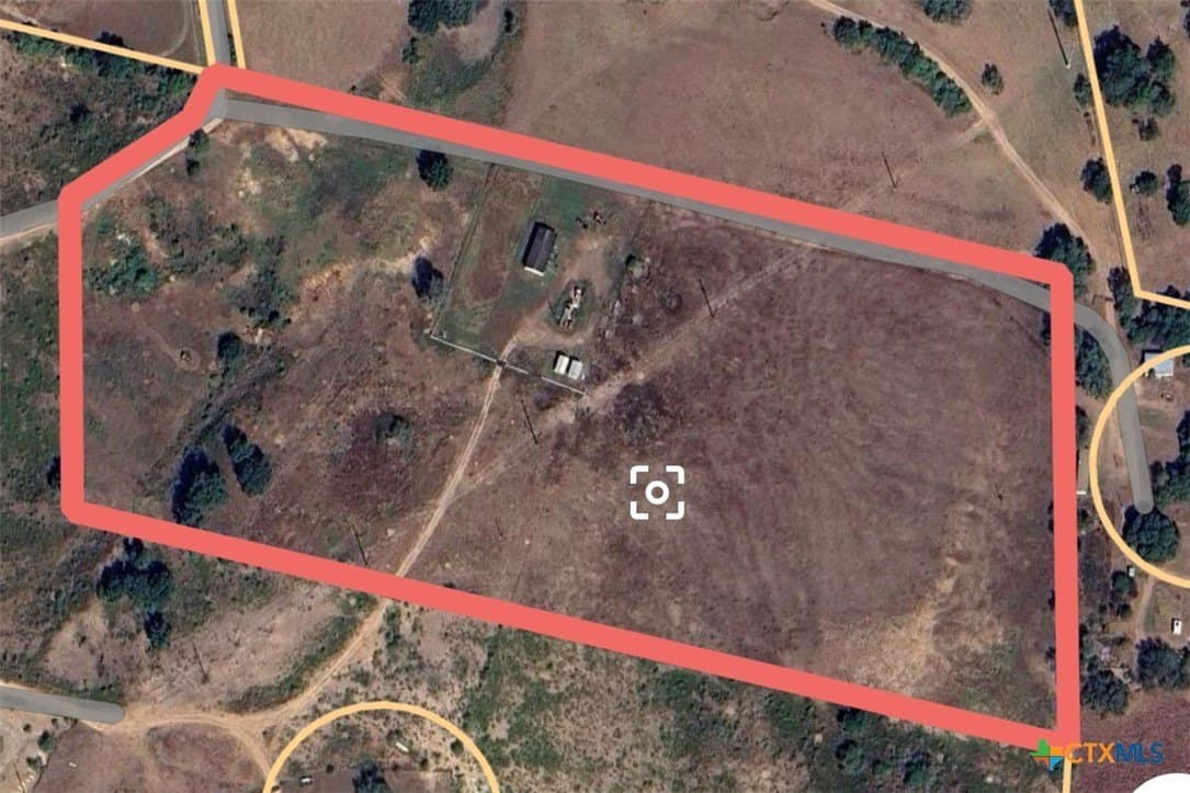 20 acres in DeWitt County - photo 48