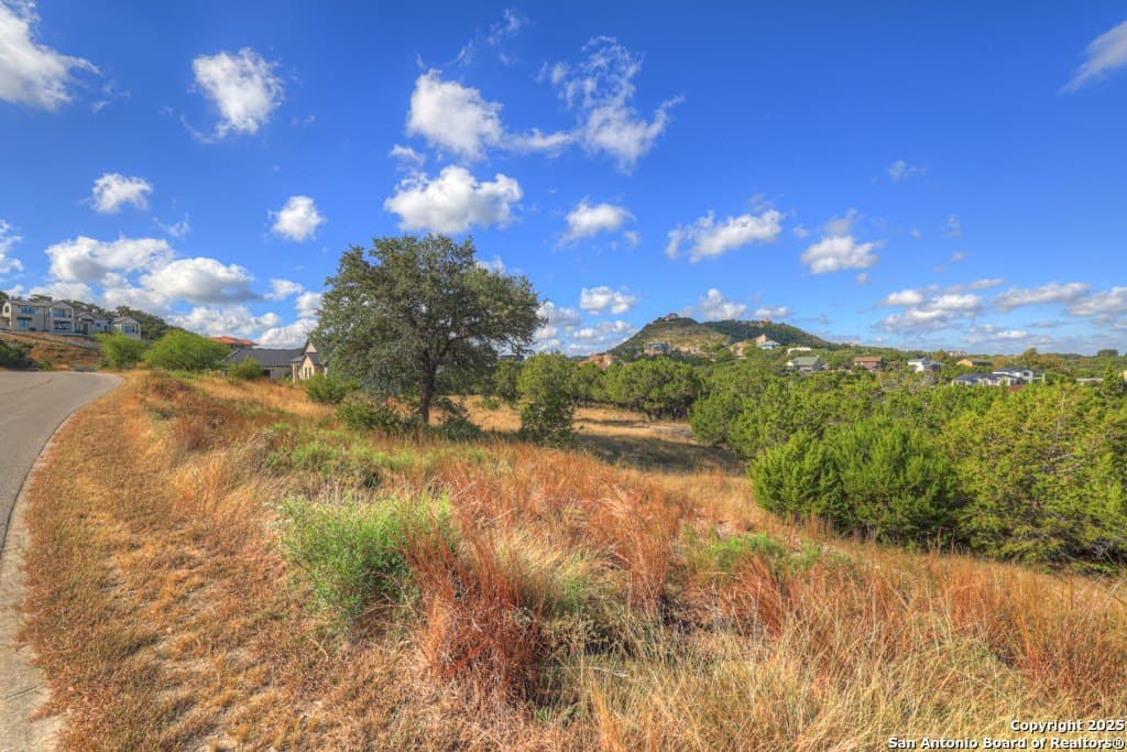 1.35 acres in Comal County - photo 5