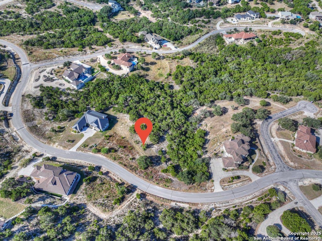 1.35 acres in Comal County - photo 12