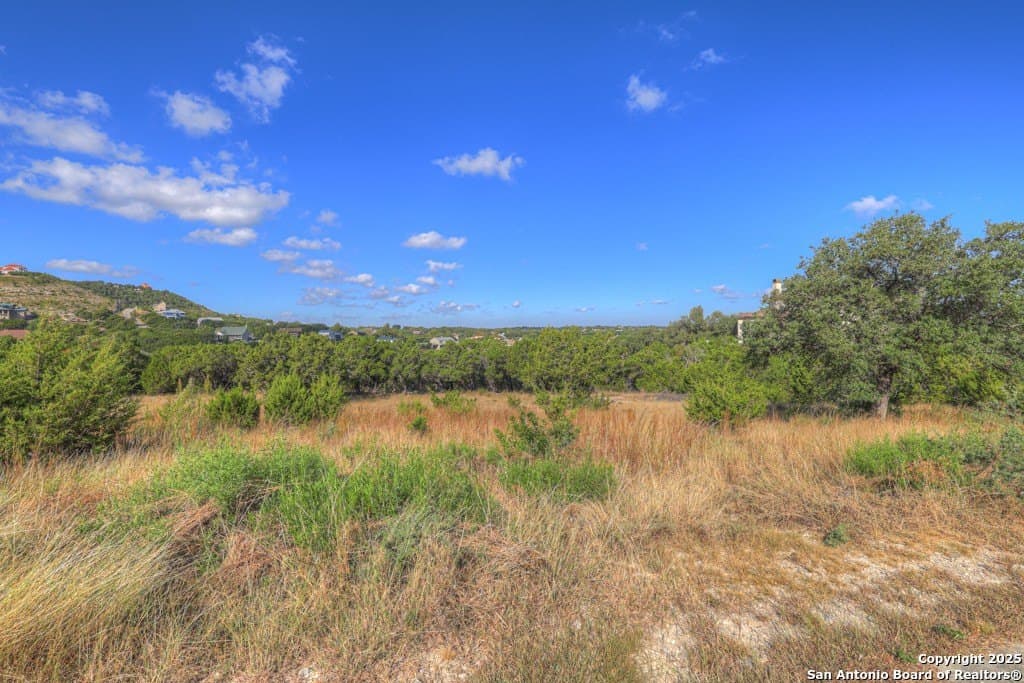 1.35 acres in Comal County - photo 7