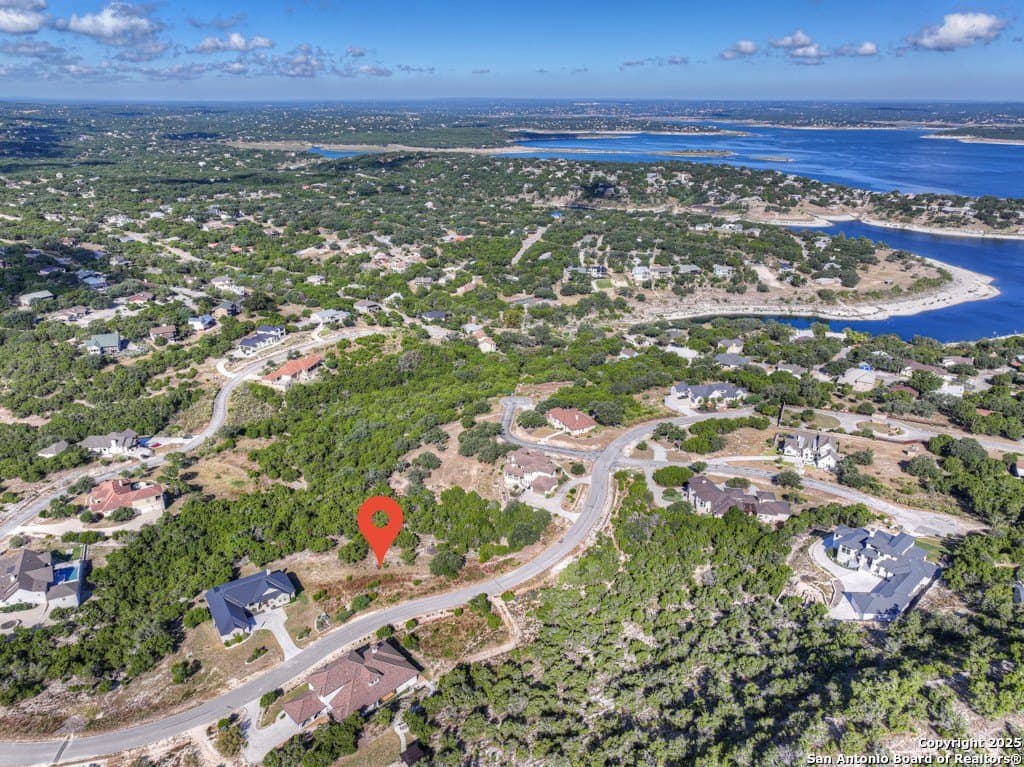 1.35 acres in Comal County - photo 14
