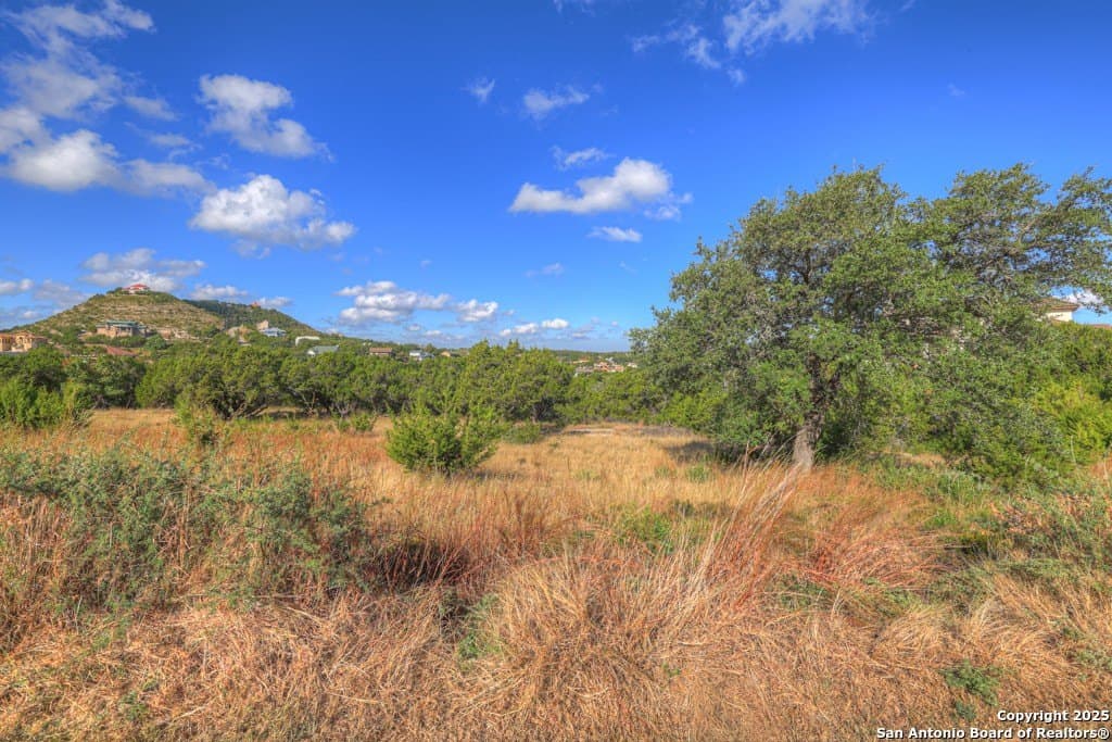 1.35 acres in Comal County - photo 3