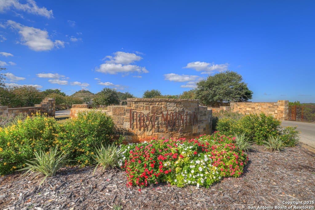 1.35 acres in Comal County - photo 26