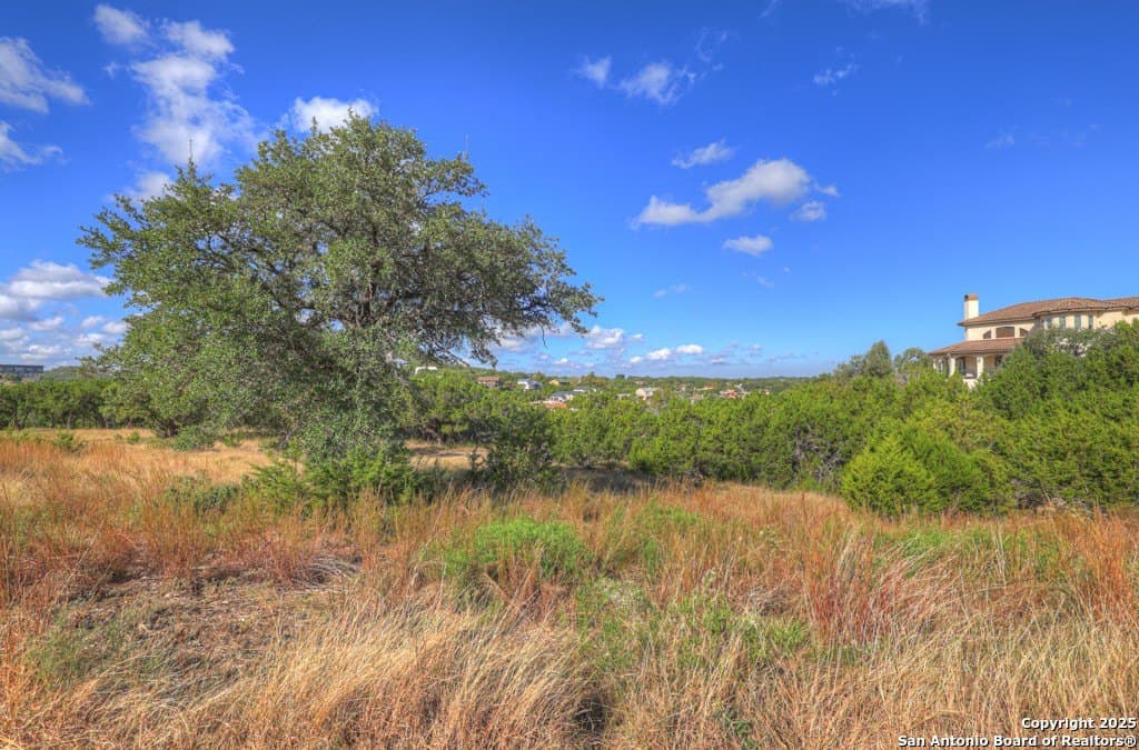 1.35 acres in Comal County - photo 2