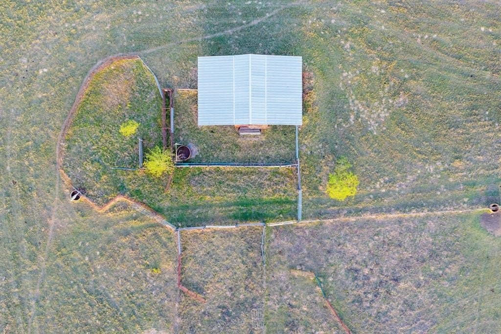 92 acres in Guadalupe County - photo 29