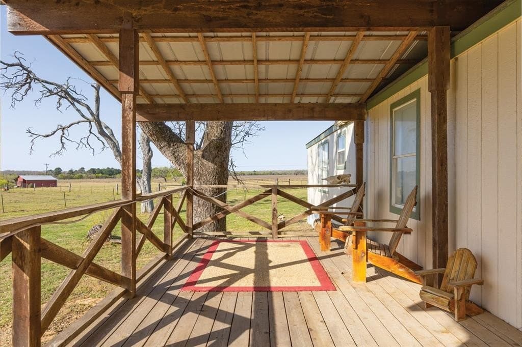 92 acres in Guadalupe County - photo 25