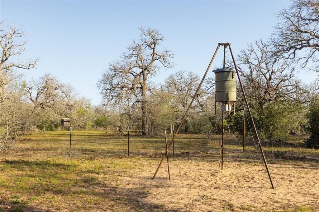 92 acres in Guadalupe County - photo 15