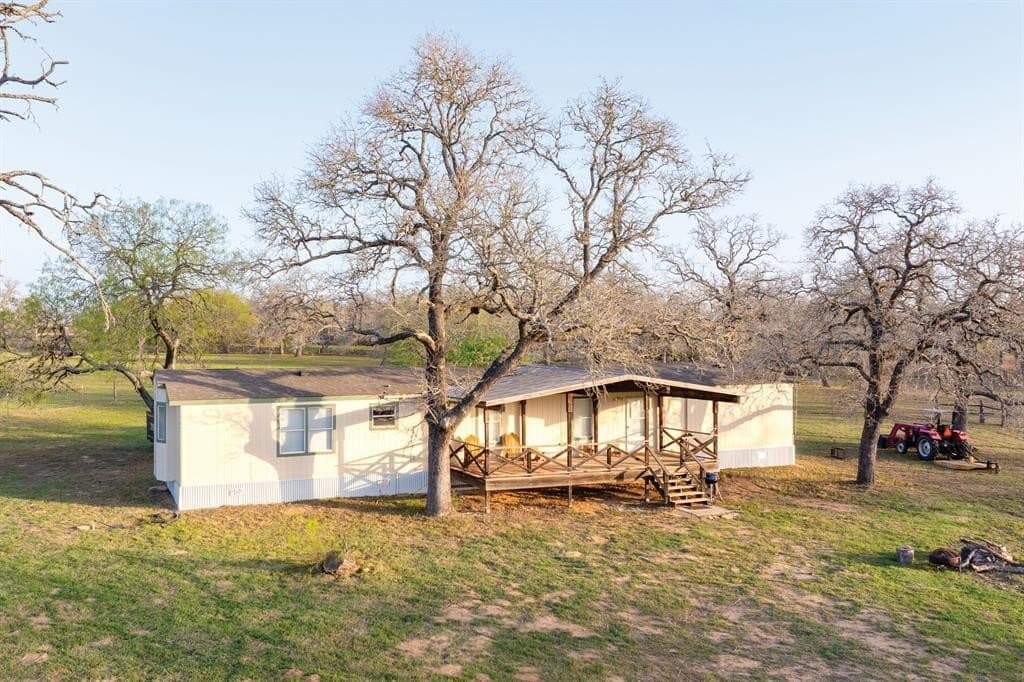 92 acres in Guadalupe County - photo 23