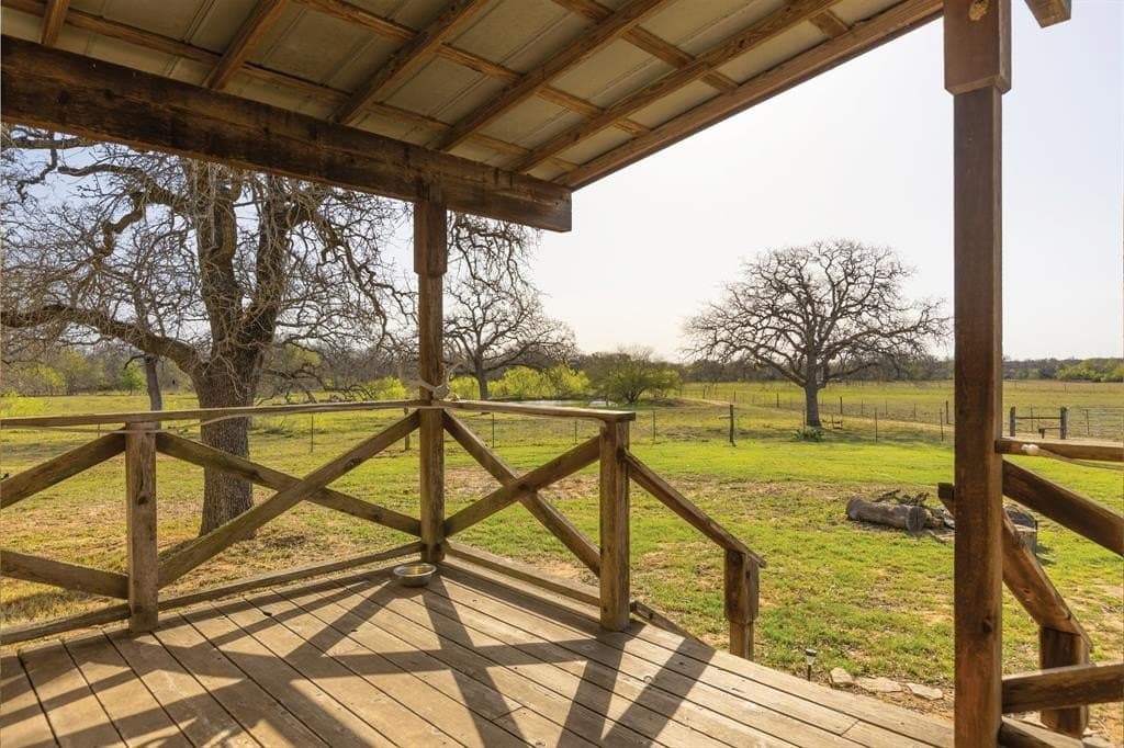 92 acres in Guadalupe County - photo 26