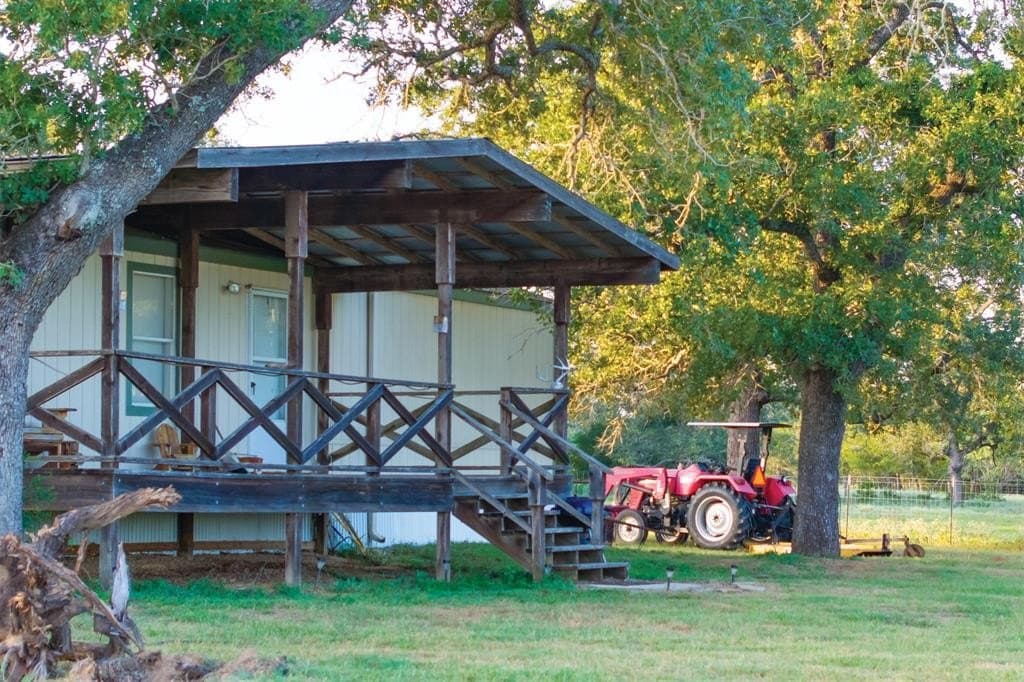 92 acres in Guadalupe County - photo 12