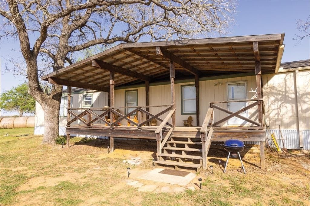 92 acres in Guadalupe County - photo 24