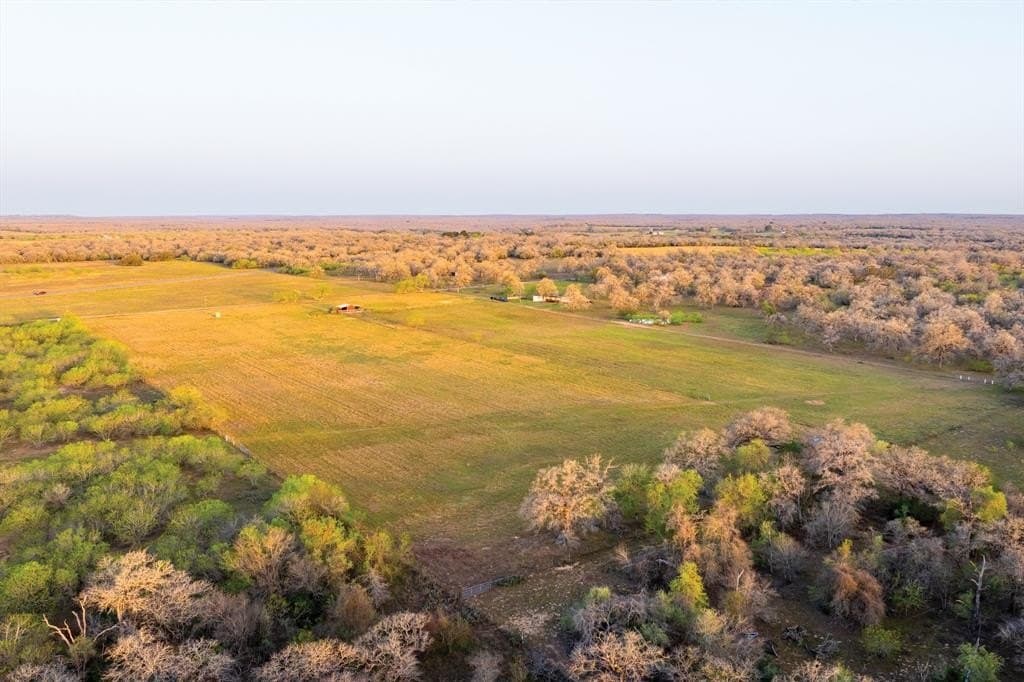 92 acres in Guadalupe County - photo 20