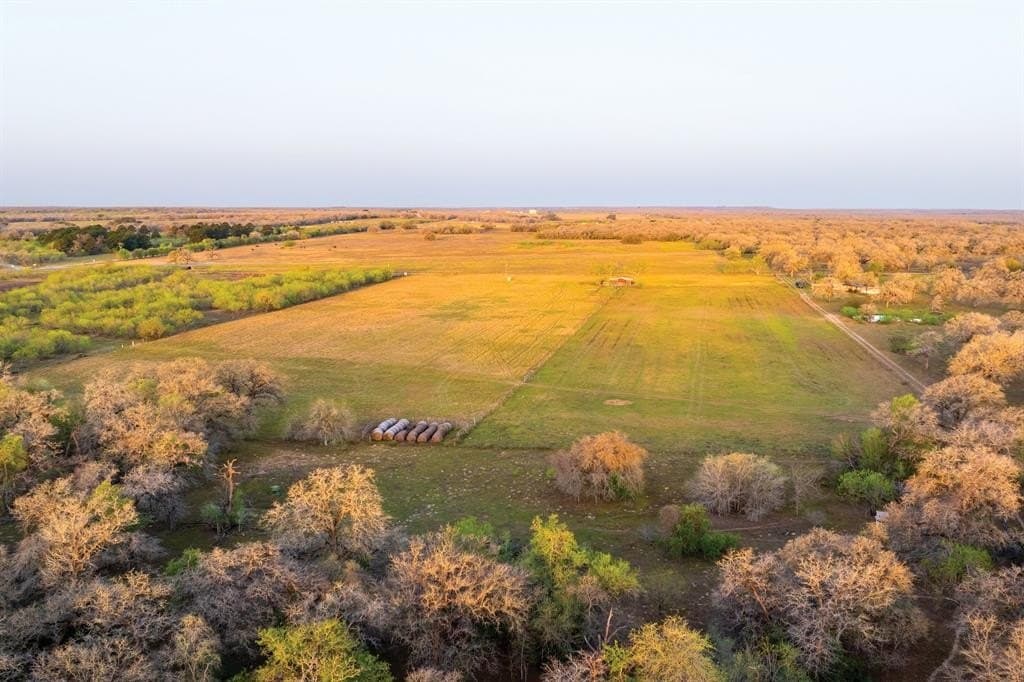 92 acres in Guadalupe County - photo 19