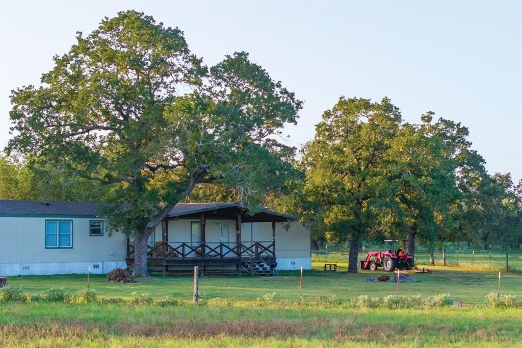 92 acres in Guadalupe County - photo 13