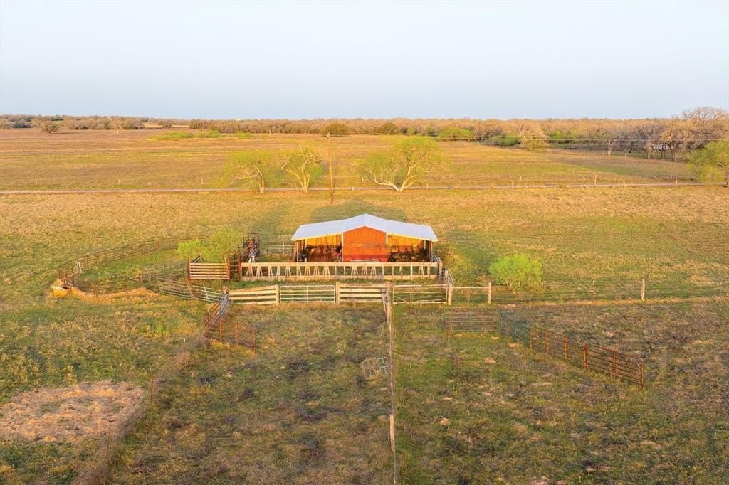 92 acres in Guadalupe County - photo 28