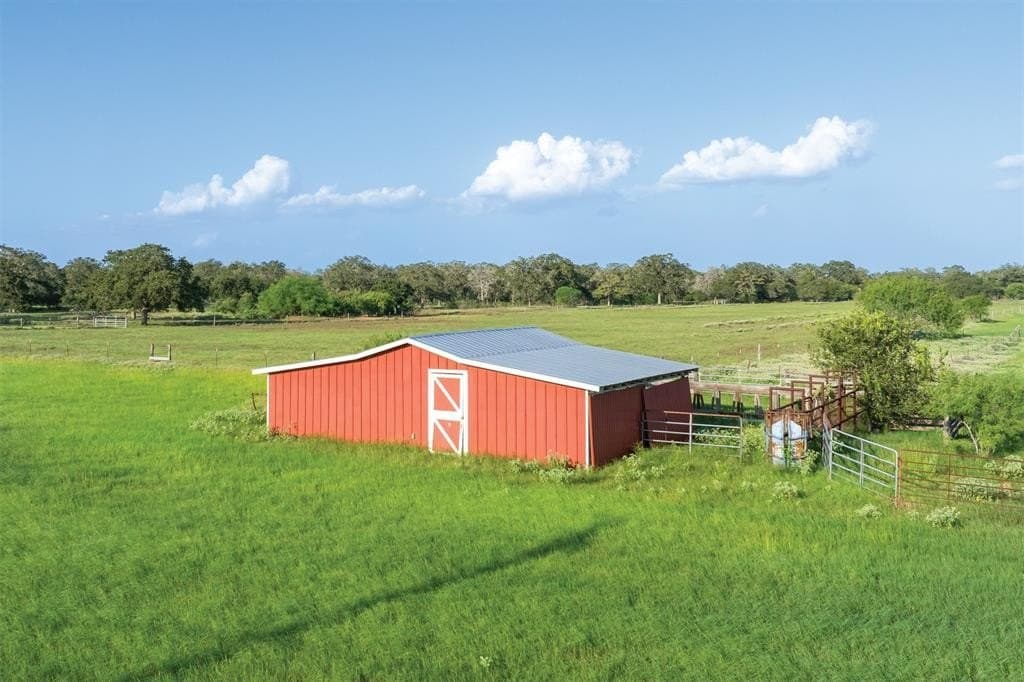 92 acres in Guadalupe County - photo 3
