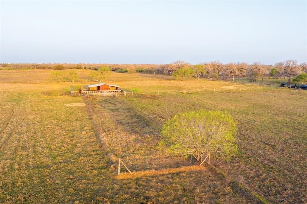 92 acres in Guadalupe County - photo 32
