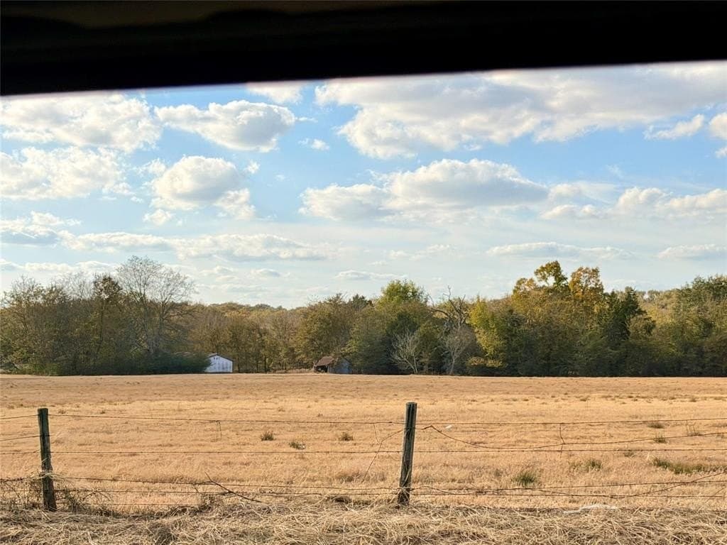 2.47 acres in Rains County - photo 9