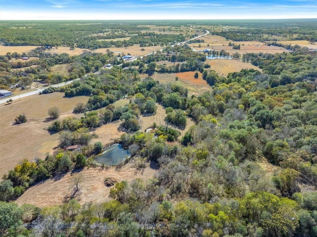 2.47 acres in Rains County - photo 18