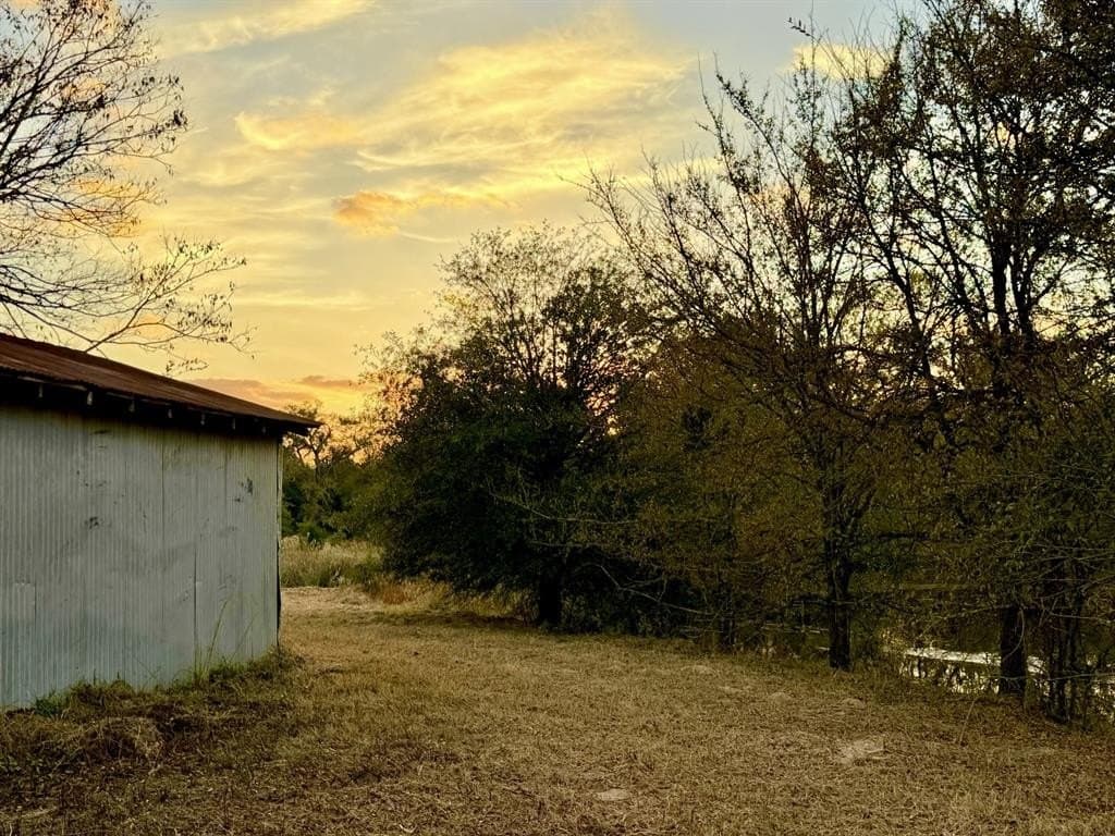 2.47 acres in Rains County - photo 12