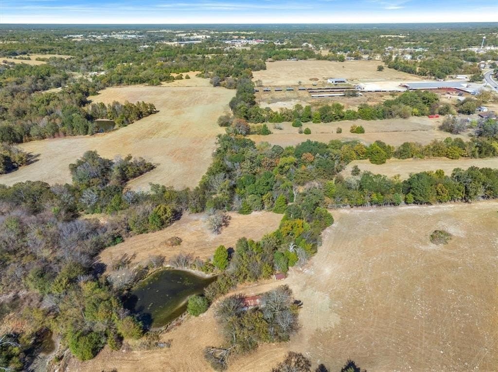 2.47 acres in Rains County - photo 14