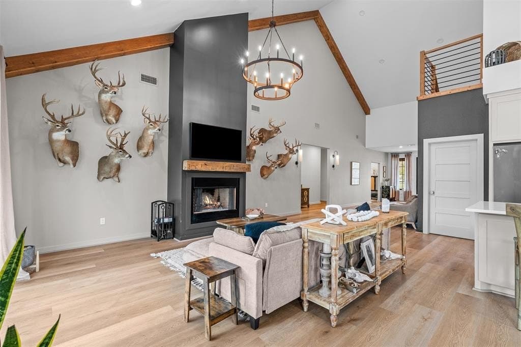 10.16 acres in Collin County - photo 7
